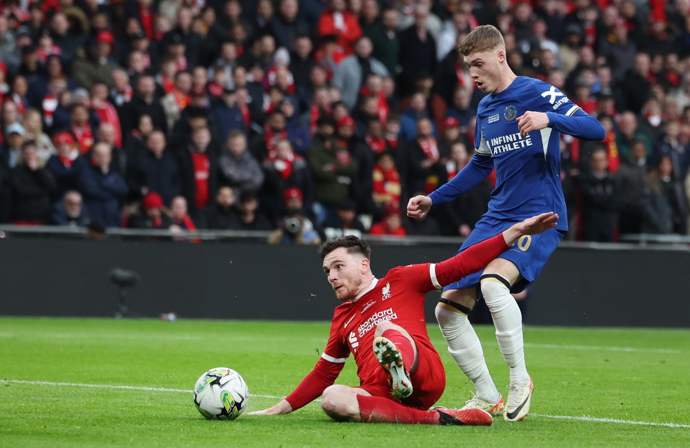 巴西队需要 巴西队需要