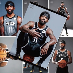 不是排名的 不是排名的