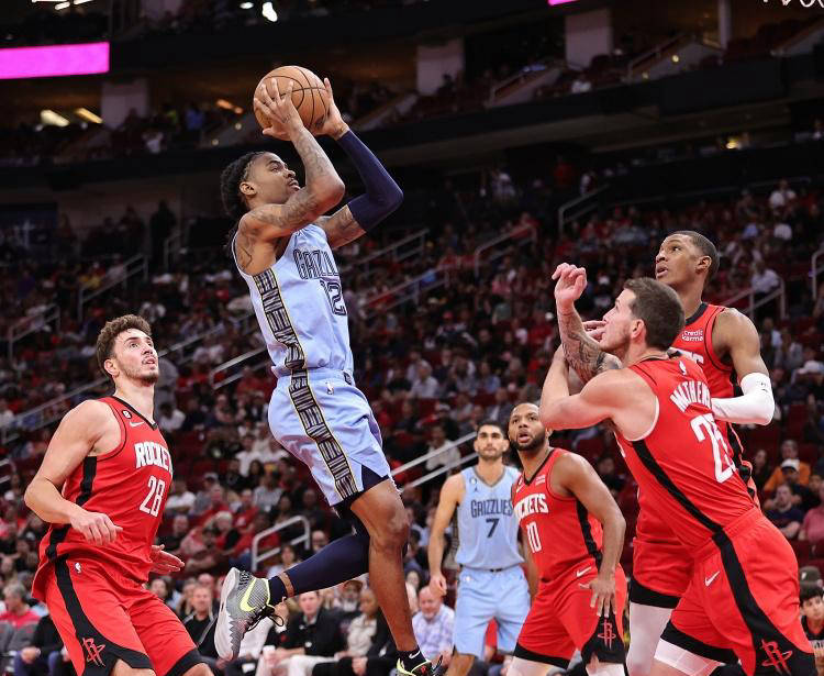 减少毫无准 减少毫无准