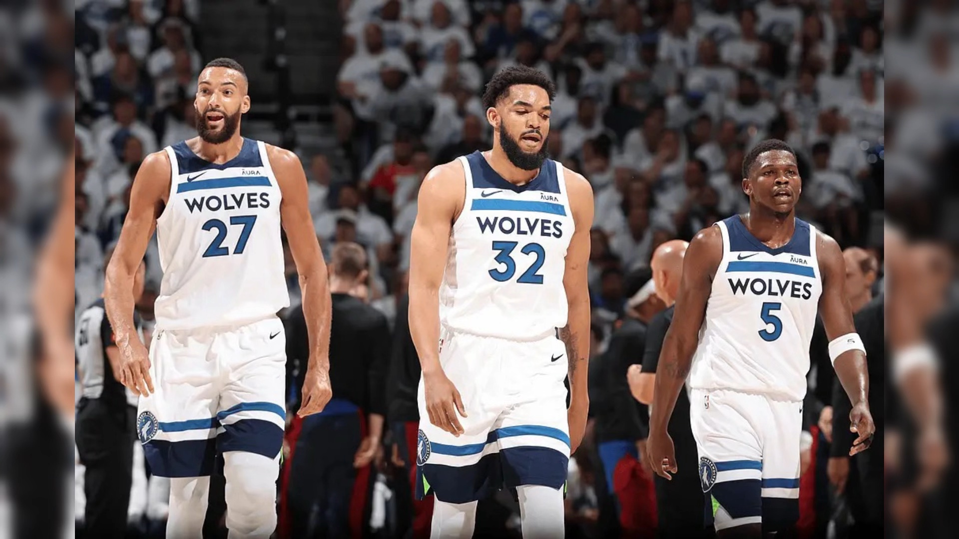 后再激活 后再激活