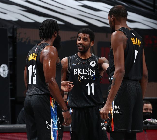 积分改为递 积分改为递