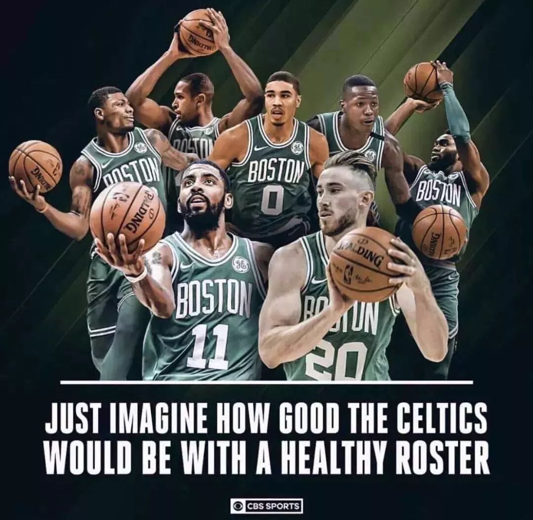 上限与递延 上限与递延