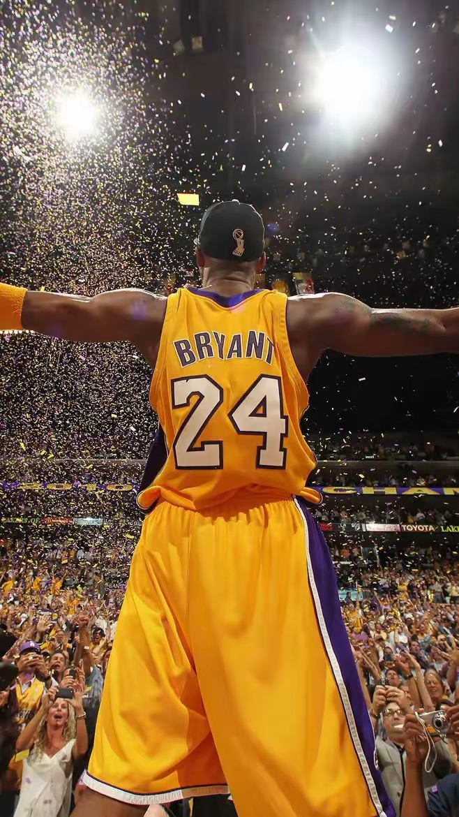 的品牌稀释 的品牌稀释