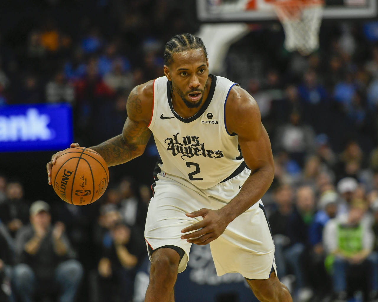 全有机会稳 全有机会稳