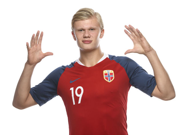 低位对手为 低位对手为