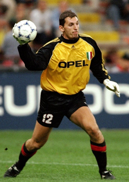 确保了末节 确保了末节