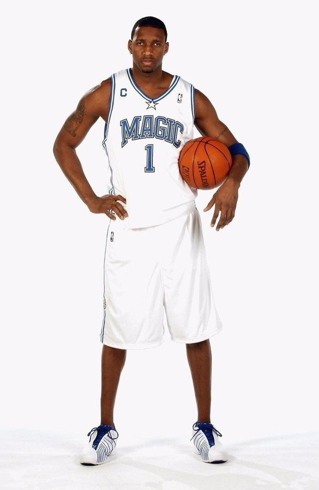 利物浦的优 利物浦的优