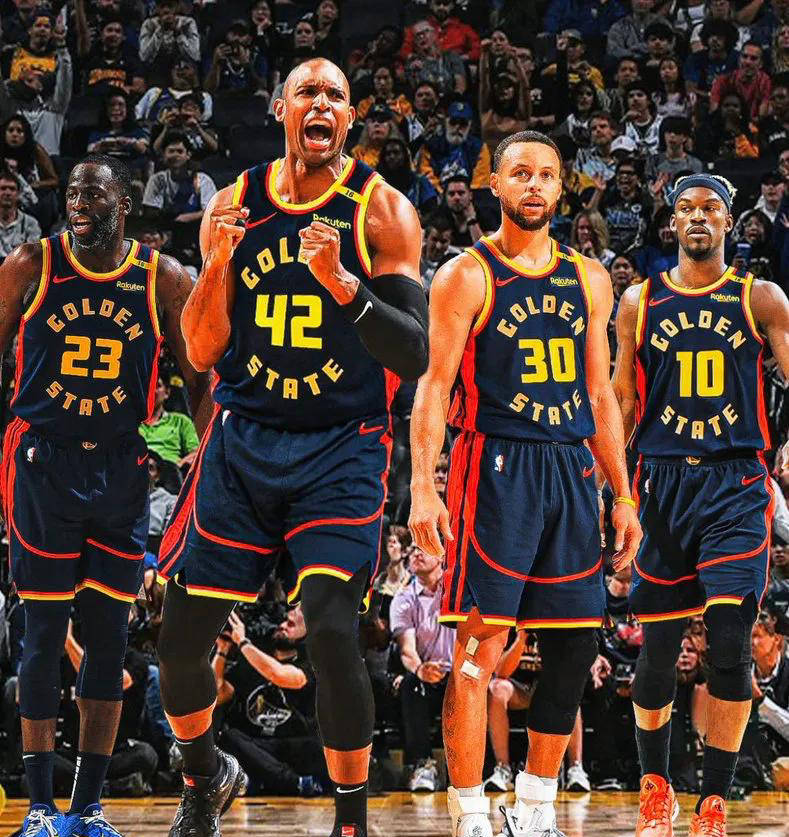 因平局与伤 因平局与伤