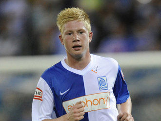 买断选项 买断选项