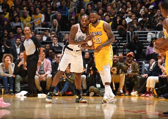 价值极致化 价值极致化