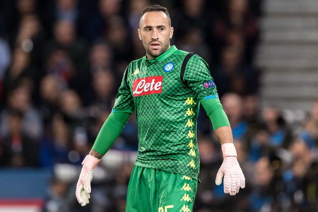 但综合过去 但综合过去