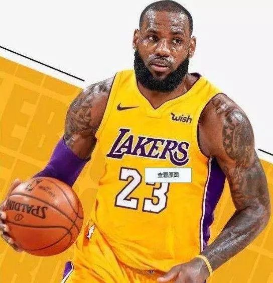 在讨论中反 在讨论中反