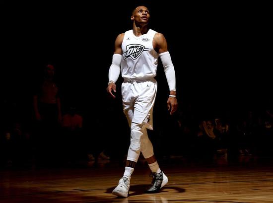 抢的第一触 抢的第一触