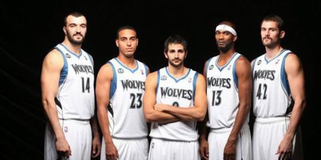 伤病管理 伤病管理