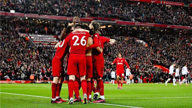 案例对比 案例对比