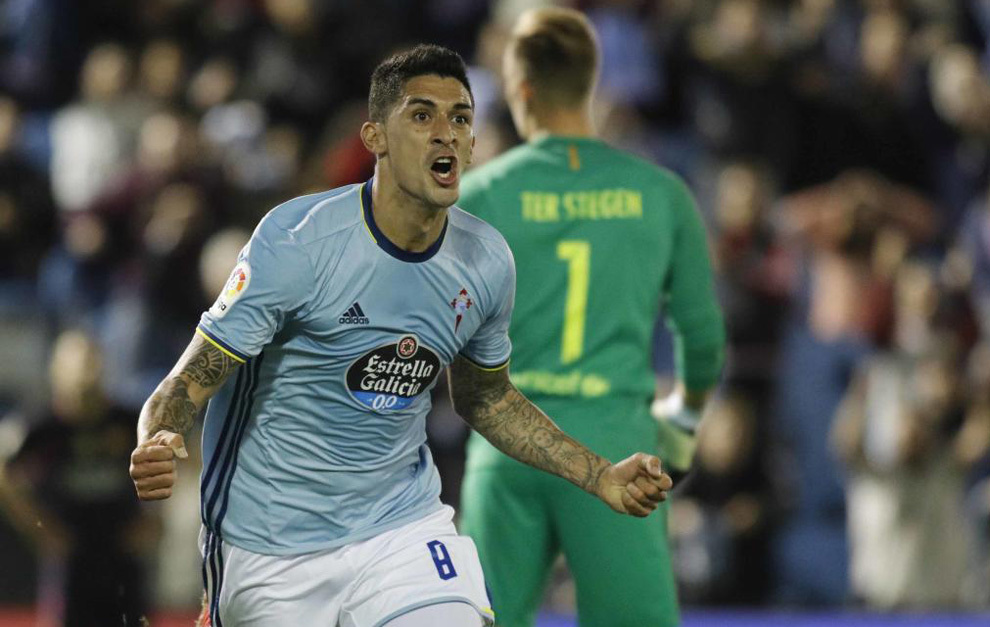 件与浮动奖 件与浮动奖