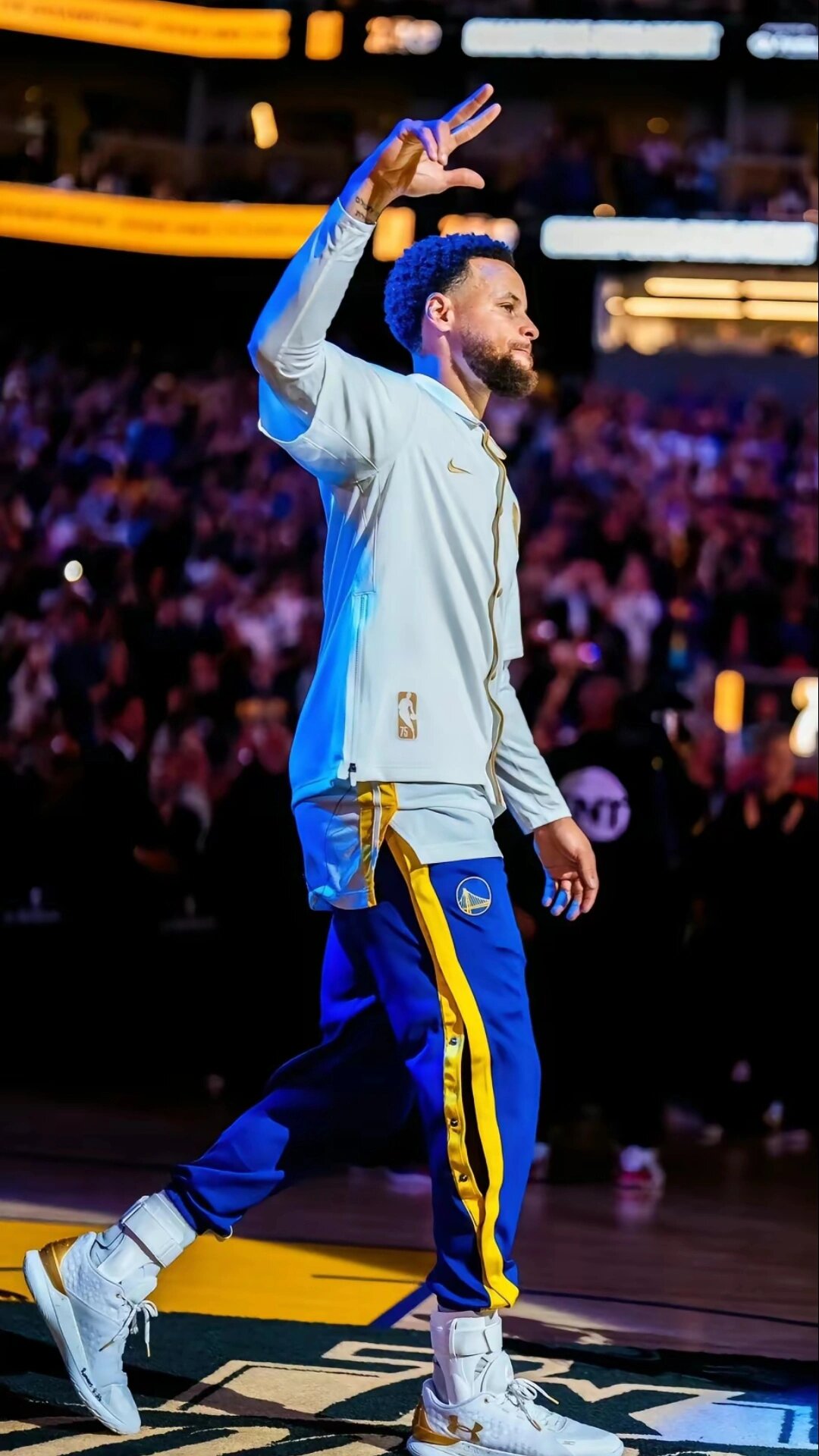 两罚全中 两罚全中