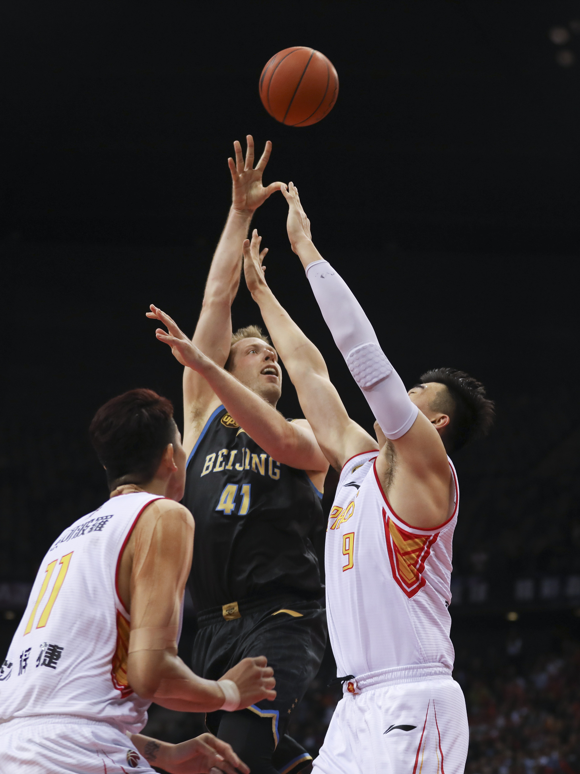 高整体命中 高整体命中