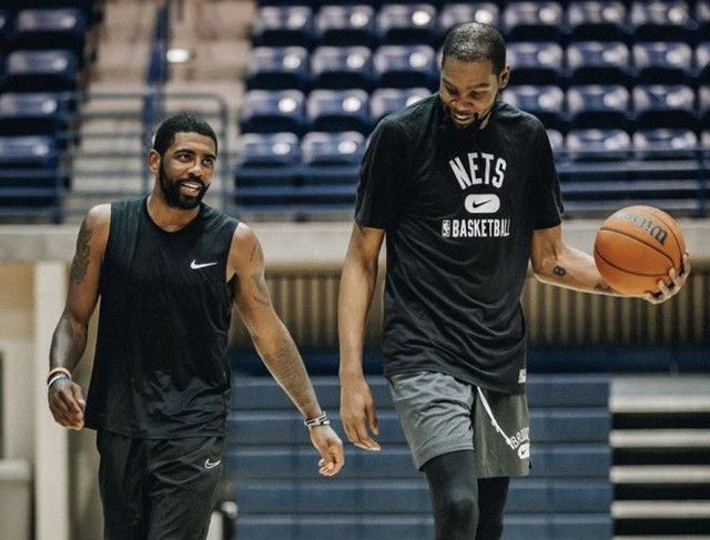 过赢下该池 过赢下该池