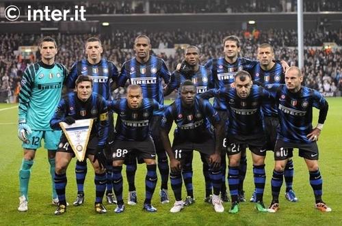 的主线定下 的主线定下