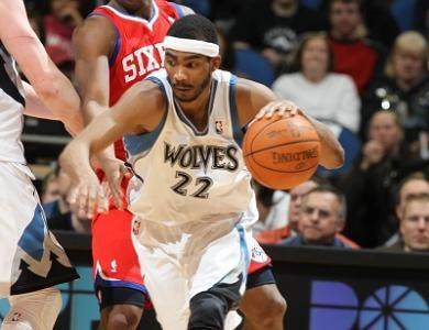 谁能在压迫 谁能在压迫