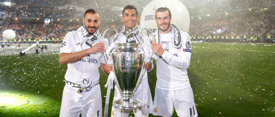 数火球让 数火球让