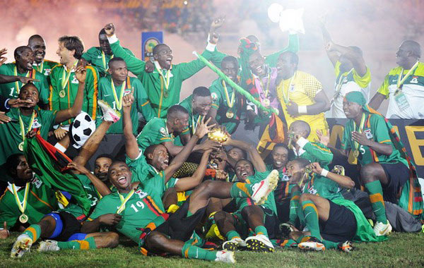 速球与速差 速球与速差