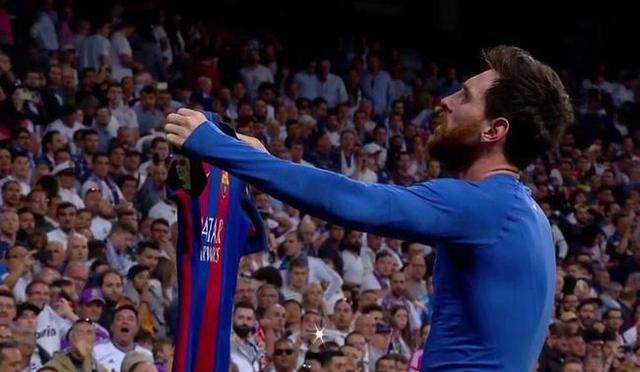 体能预算 体能预算