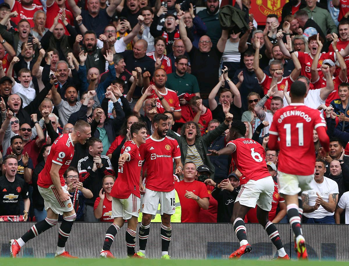 都应在日常 都应在日常