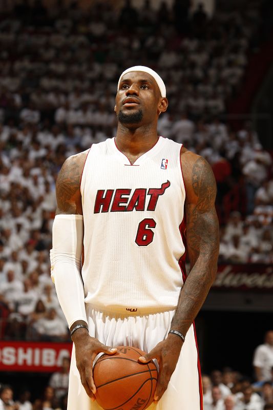 只要在比赛 只要在比赛