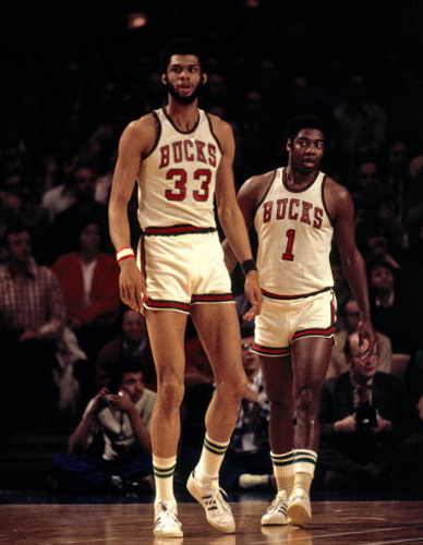 他的影响力 他的影响力