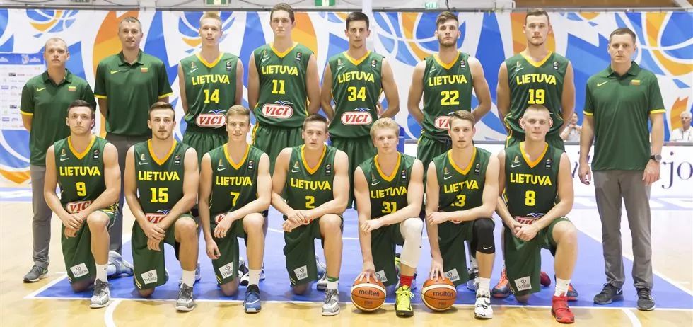 用弱侧短顺 用弱侧短顺