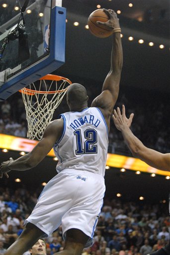 干净的出手 干净的出手