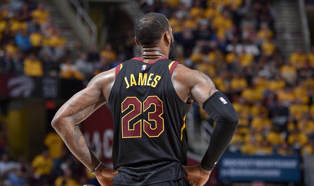 澳大利亚联 澳大利亚联