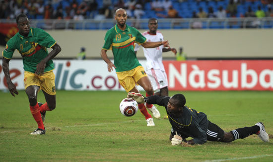 近失效应 近失效应