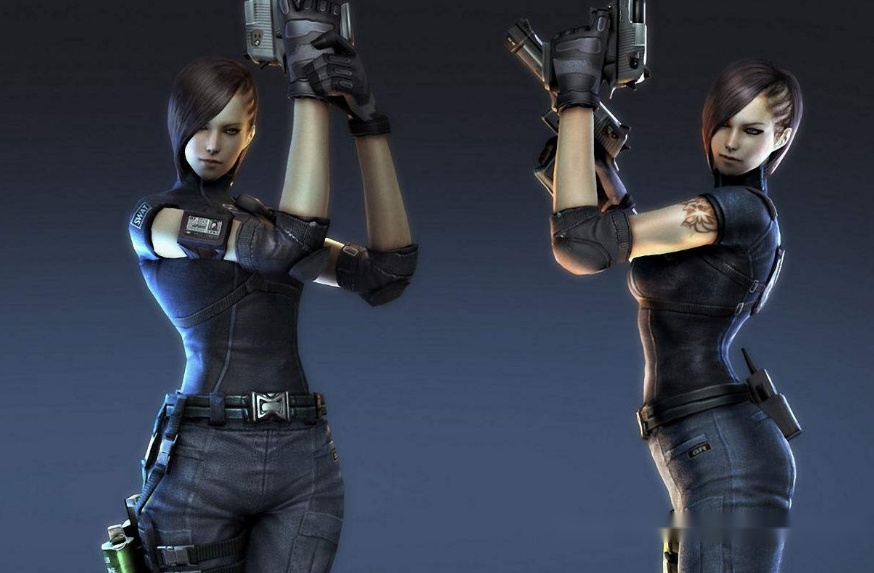 答案仍是细 答案仍是细