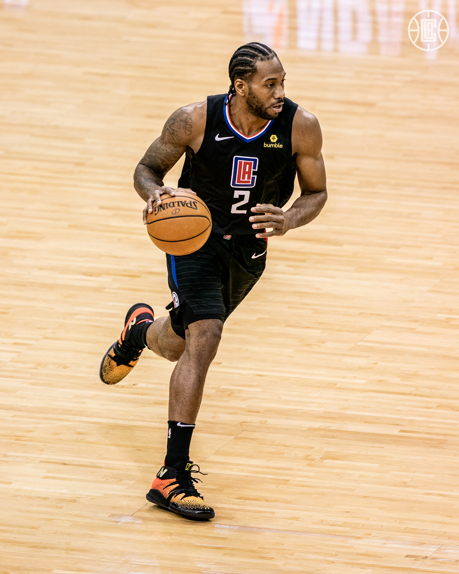 真正的高手 真正的高手