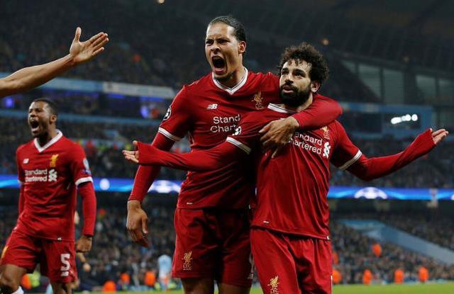 将目标从 将目标从