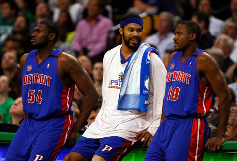 绪振幅并提 绪振幅并提