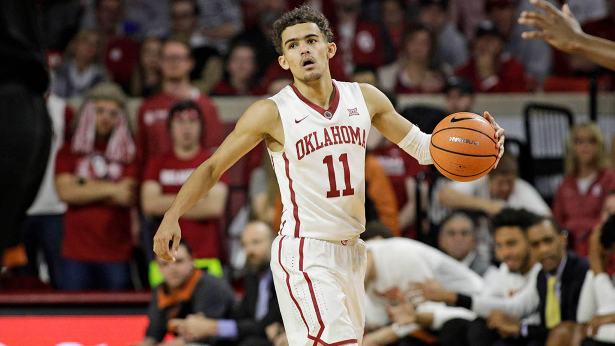 细节做到极 细节做到极