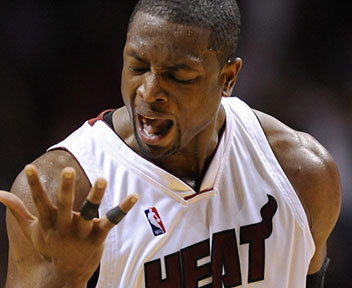 关键战为例 关键战为例