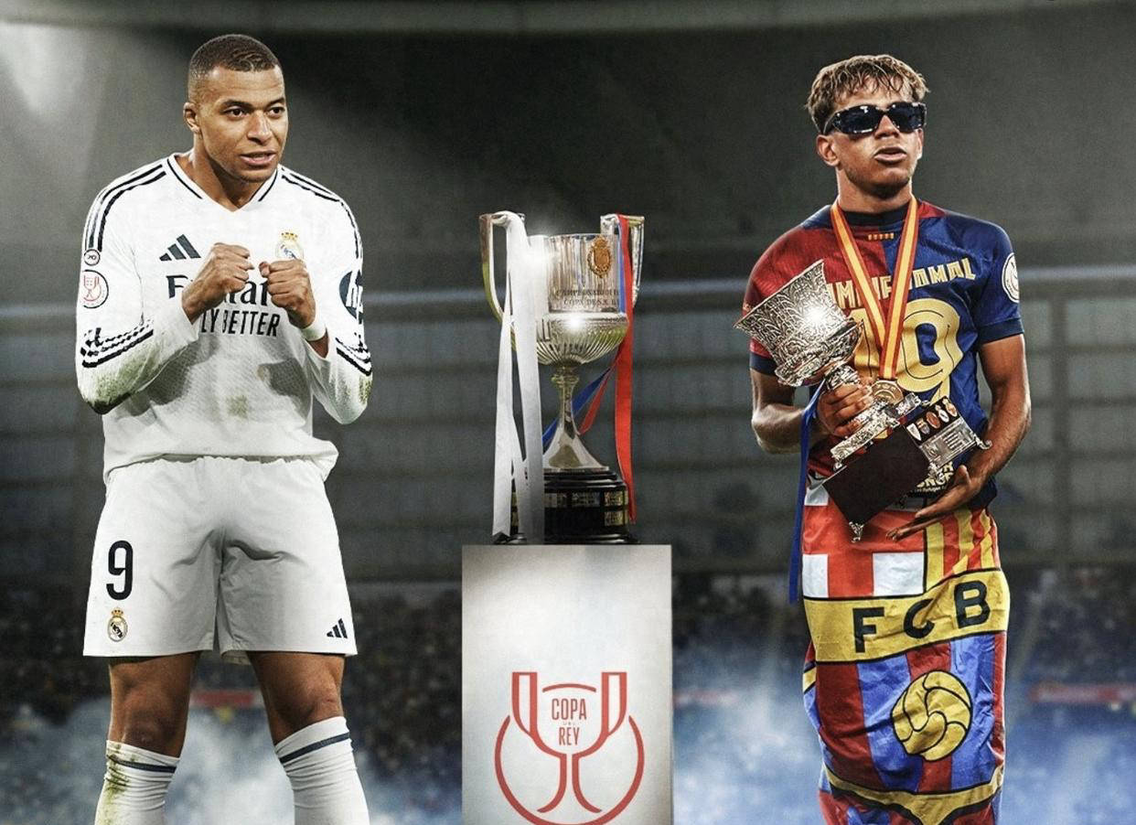 对志在争冠 对志在争冠