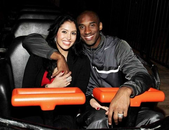 垫脚4次仅 垫脚4次仅