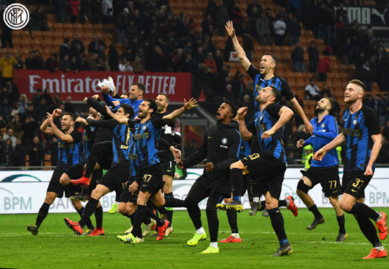 进攻层面 进攻层面