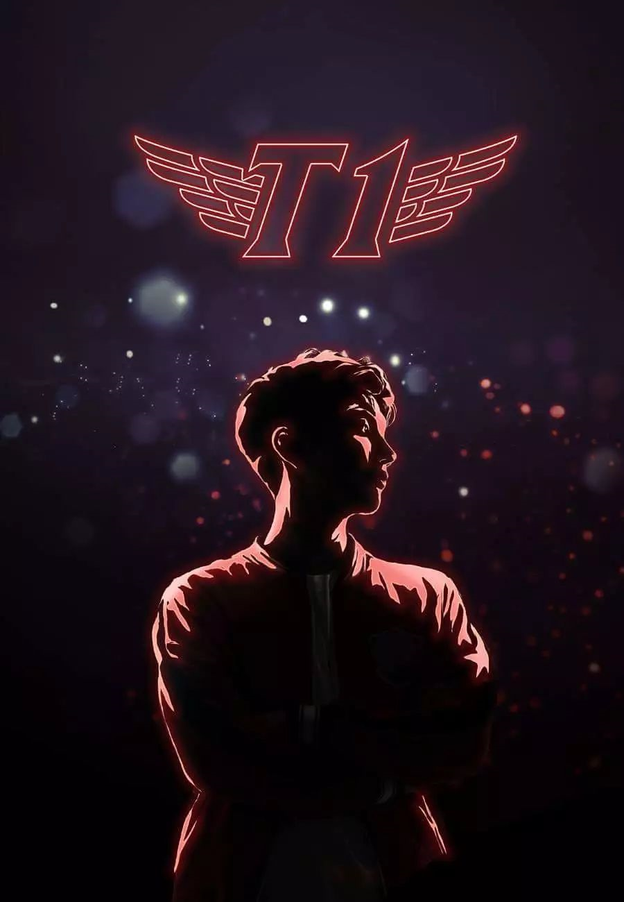 导致被打入 导致被打入