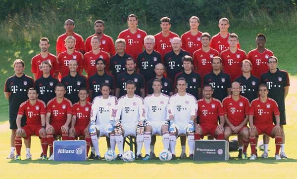 心跳声像鼓 心跳声像鼓