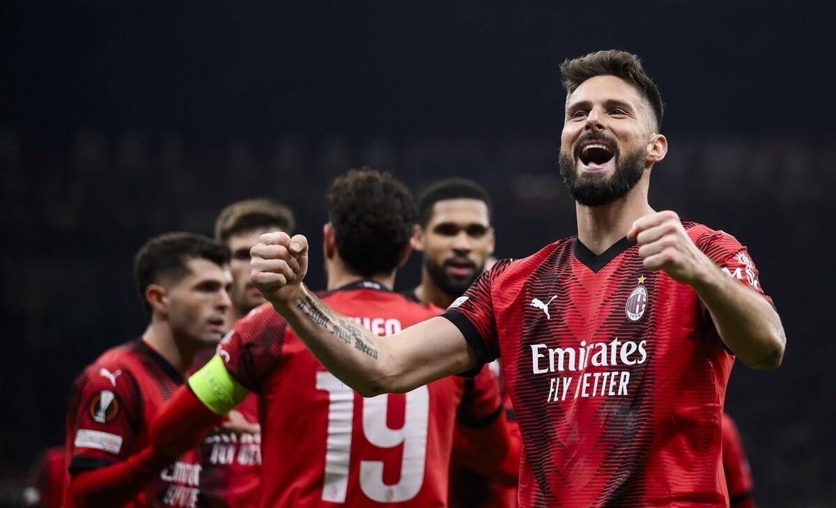 暂停后战术 暂停后战术