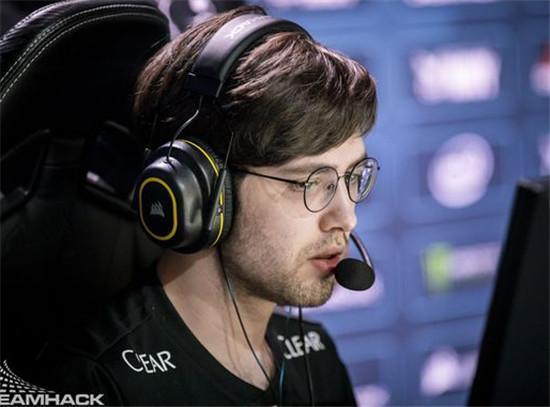 把复杂留给 把复杂留给