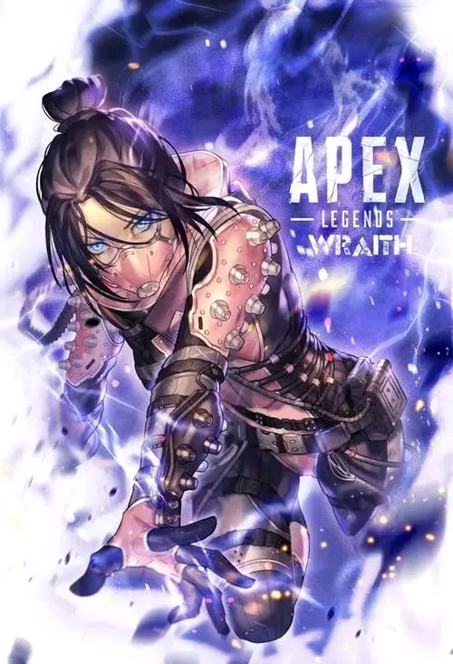 也让城市生 也让城市生