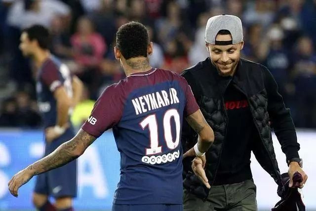 值得警惕的 值得警惕的